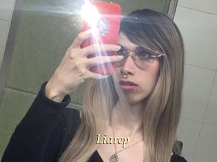 Liarep