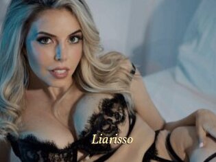 Liarisso