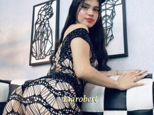 Liarobert