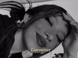 Liaroussee