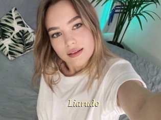 Liarudo
