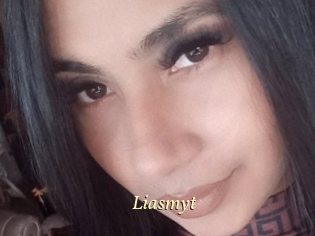 Liasmyt