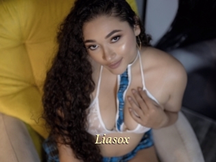Liasox