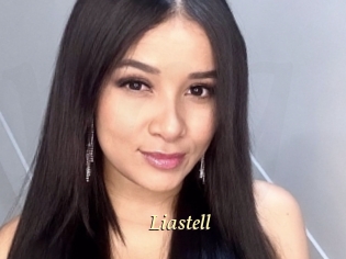 liastell Vidéo porno gratuite