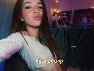 Liathomsop