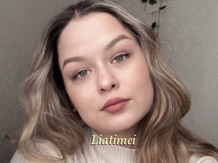 Liatimei