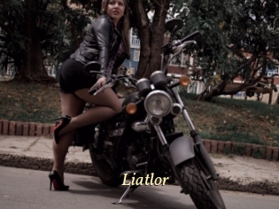 Liatlor