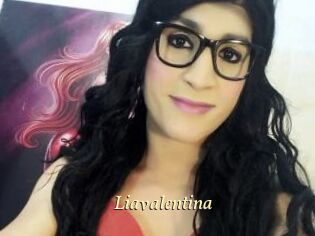 Liavalentina