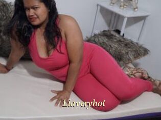 Liaveryhot