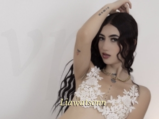 Liawatsonn