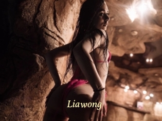 Liawong
