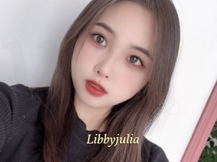 Libbyjulia