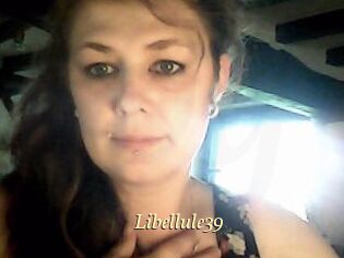 Libellule39