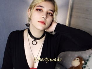 Libertywade