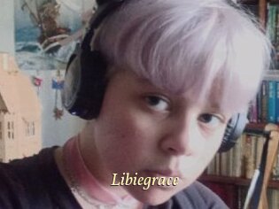 Libiegrace