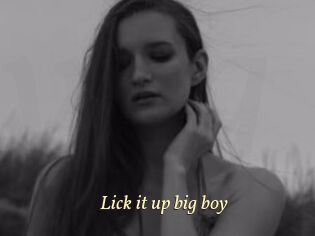Lick_it_up_big_boy