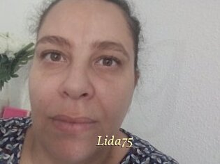 Lida75