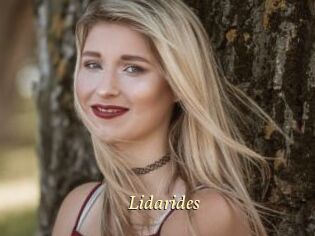 Lidarides