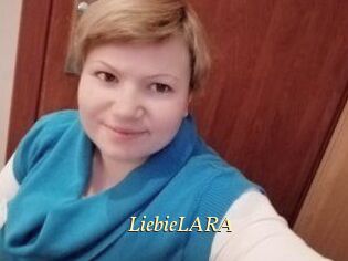 LiebieLARA