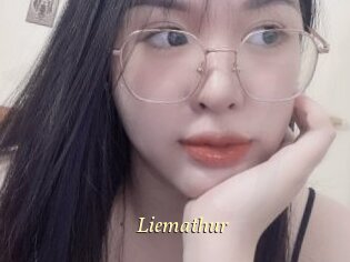 Liemathur