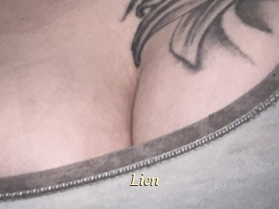Lien