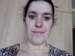 Liezelotje