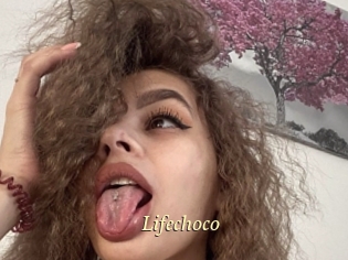 Lifechoco