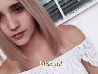 Lifeguard