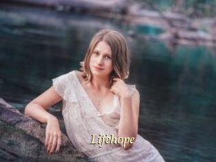 Lifehope