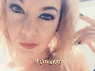 Liftedgypsy