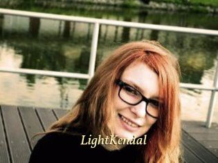 LightKendal