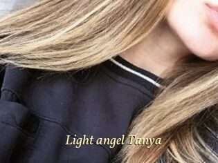 Light_angel_Tanya
