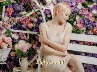 Lightamelia