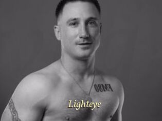 Lighteye