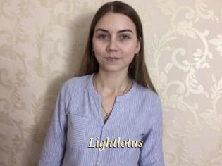 Lightlotus