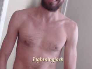 Lightningjack