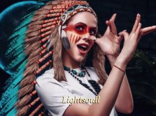 Lightsoull