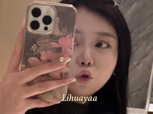 Lihuayaa