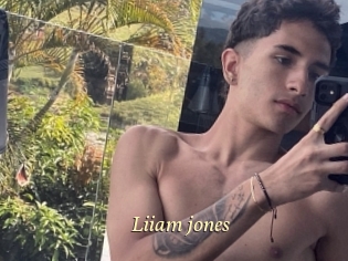 Liiam_jones