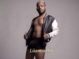 Liiamcarter