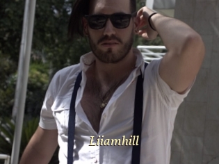 Liiamhill