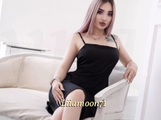 Liiamoon71