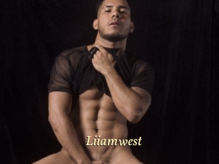Liiamwest