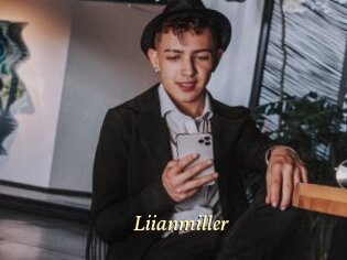 Liianmiller