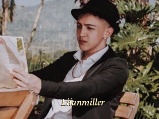 Liianmiller