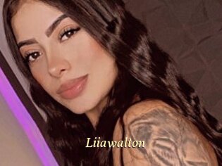 Liiawalton