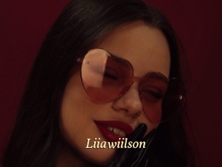 Liiawiilson
