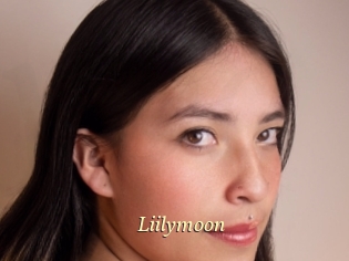 Liilymoon