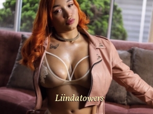 liindatowers Vidéo porno gratuite