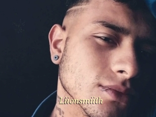 Liionsmiith